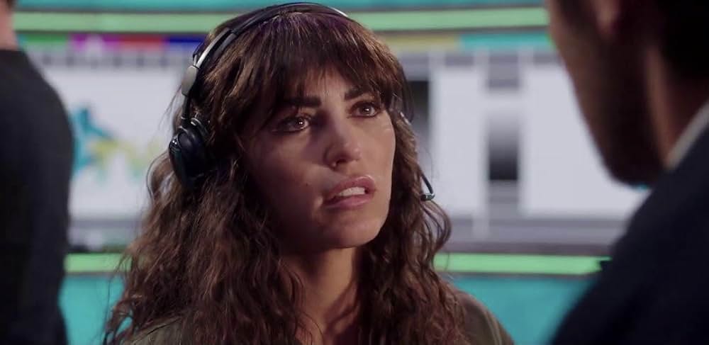 ジャスト・セイ・イエスの画像