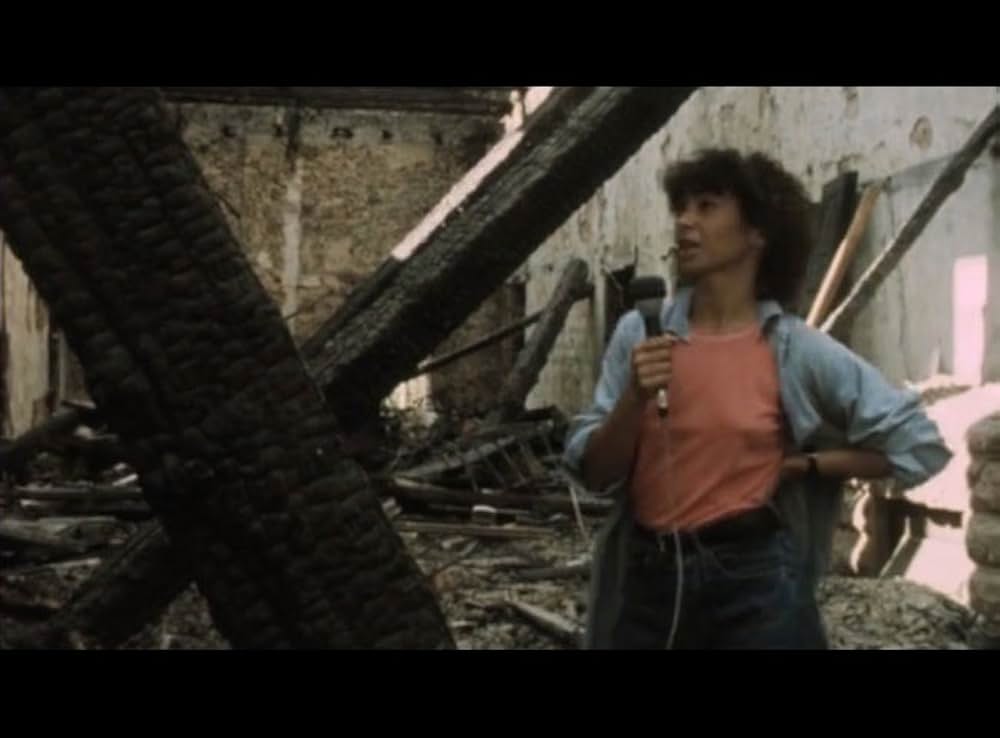 わが町、ベイルートの写真