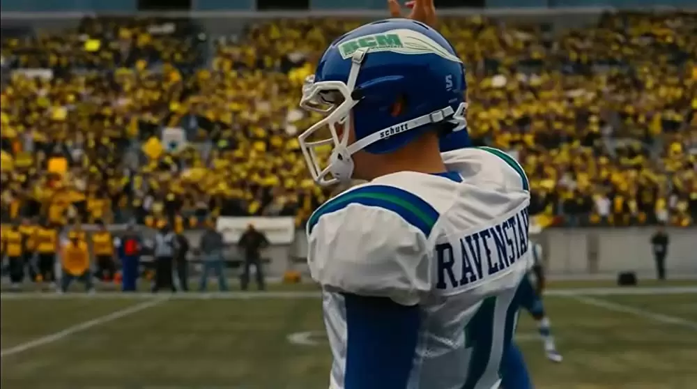 「ダークナイト ライジング」の画像