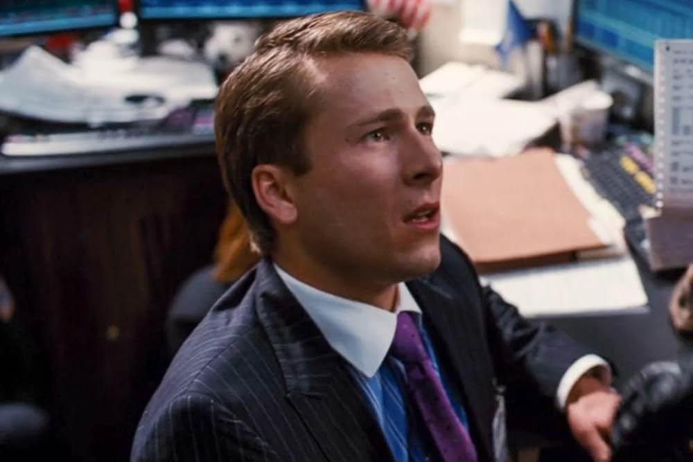 ダークナイト ライジングの画像