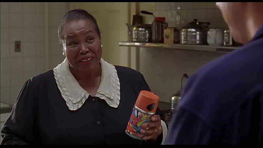 アダム・サンドラーは ビリー・マジソン／一日一善の画像