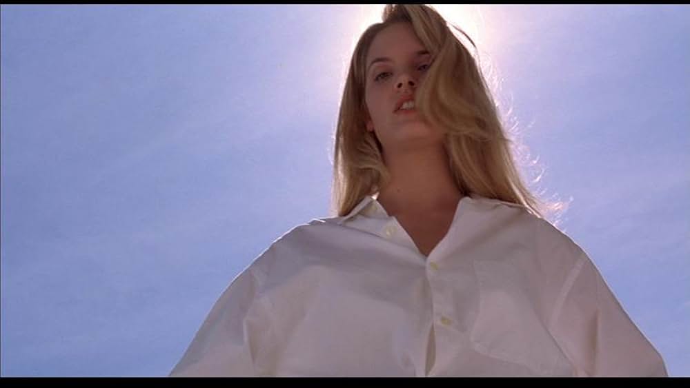 アダム・サンドラーは ビリー・マジソン／一日一善の画像