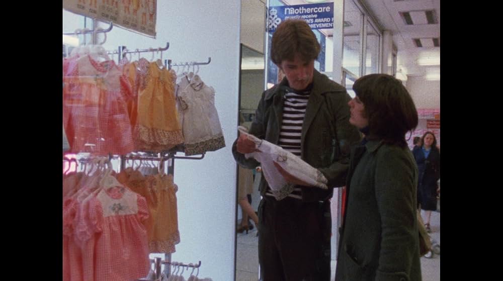 ザット・シンキング・フィーリングの画像