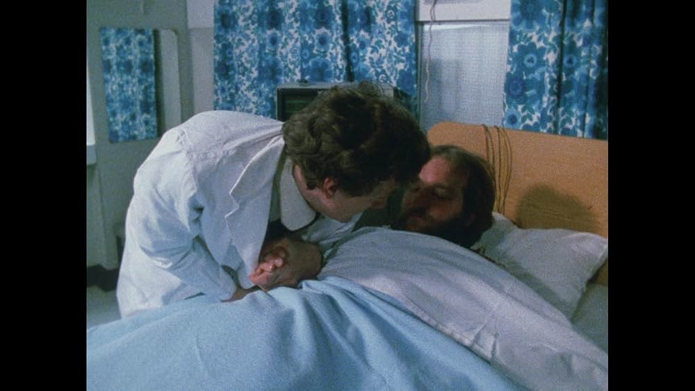 ザット・シンキング・フィーリングの画像