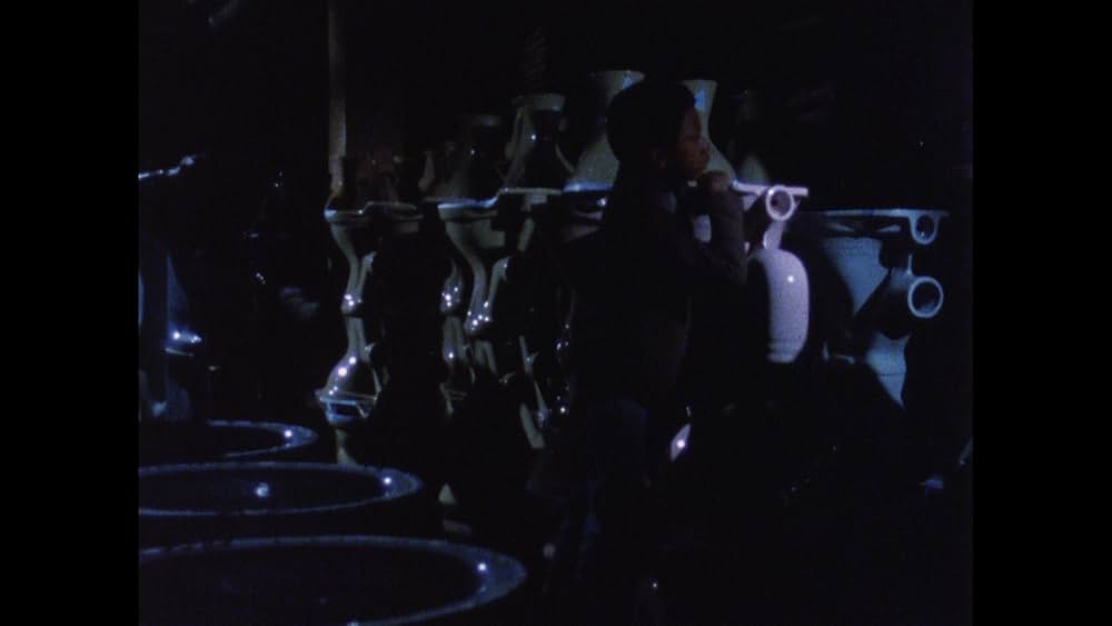 ザット・シンキング・フィーリングの画像