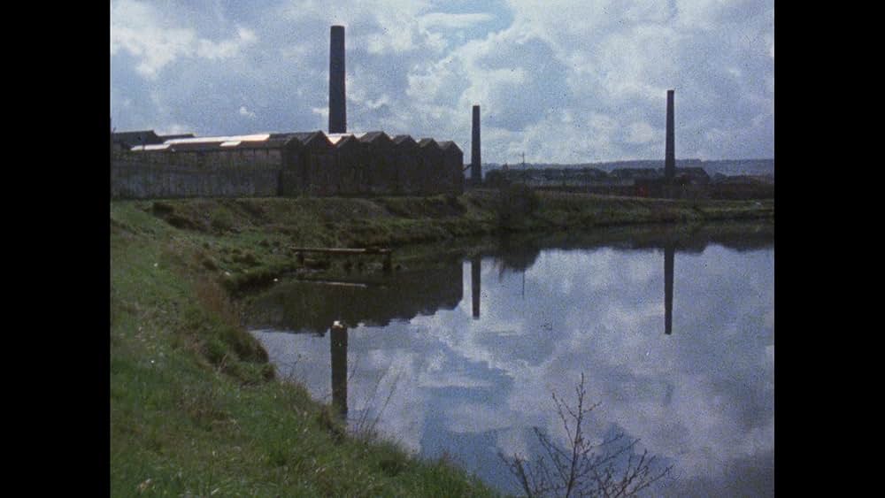 ザット・シンキング・フィーリングの画像