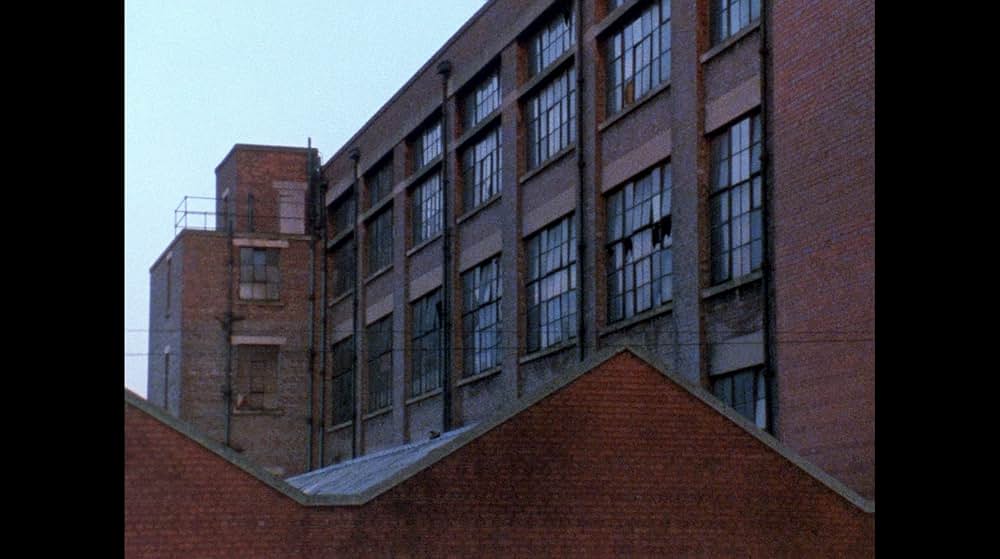 ザット・シンキング・フィーリングの画像