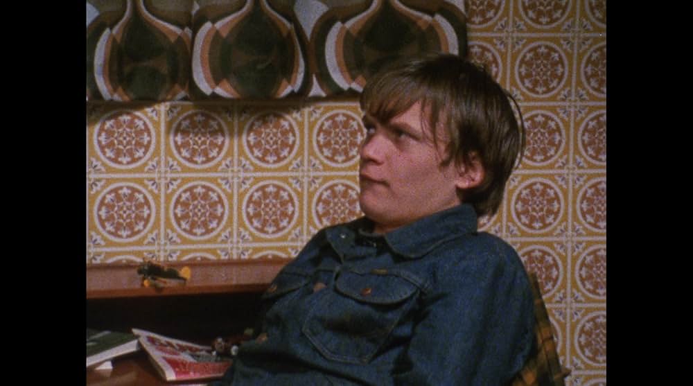 ザット・シンキング・フィーリングの画像