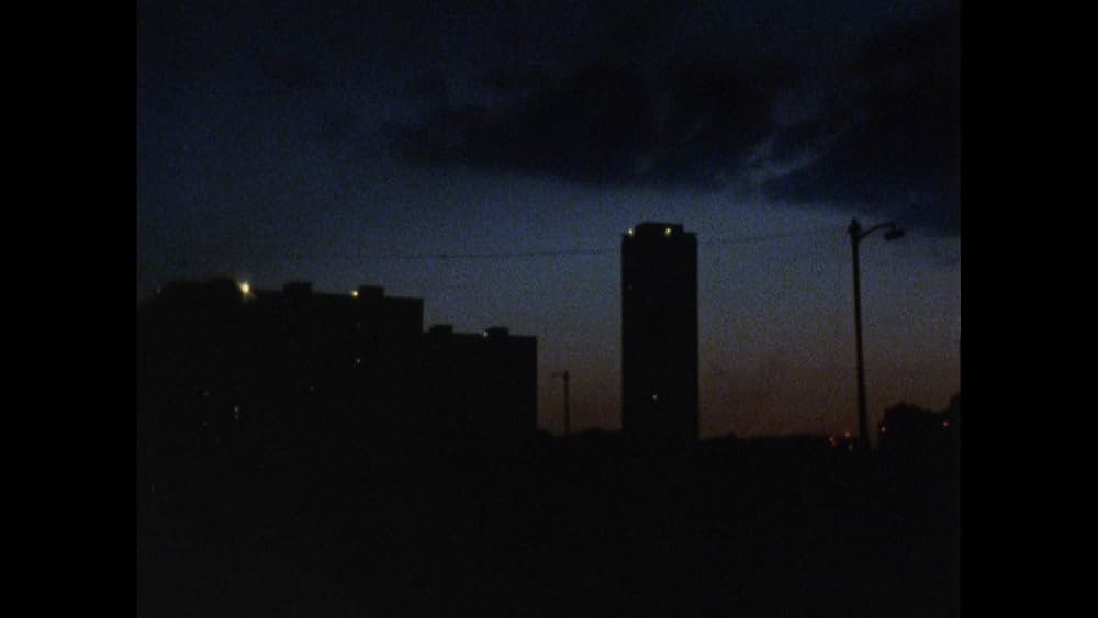 ザット・シンキング・フィーリングの画像