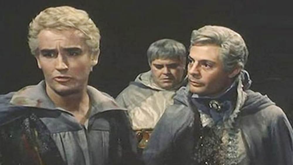 Fantasmi a Roma（原題）の写真