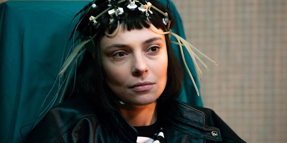 Simple Women（原題）の写真