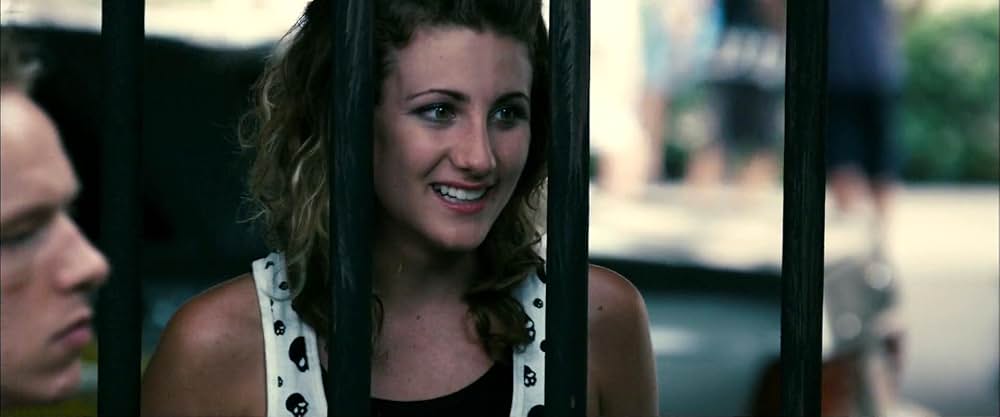 ドラゴン・キングダムの画像