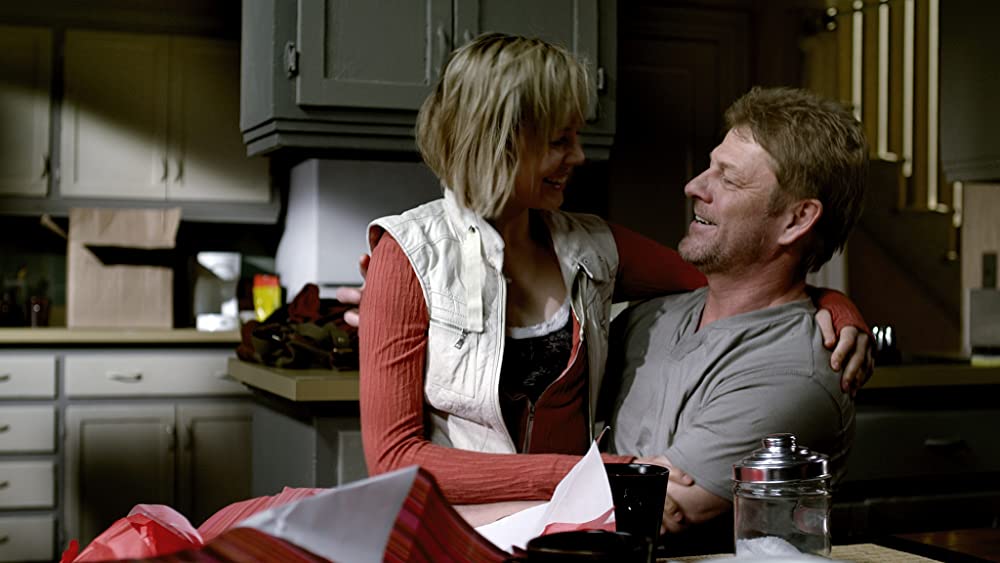 サイレントヒル:リベレーション3Dの画像