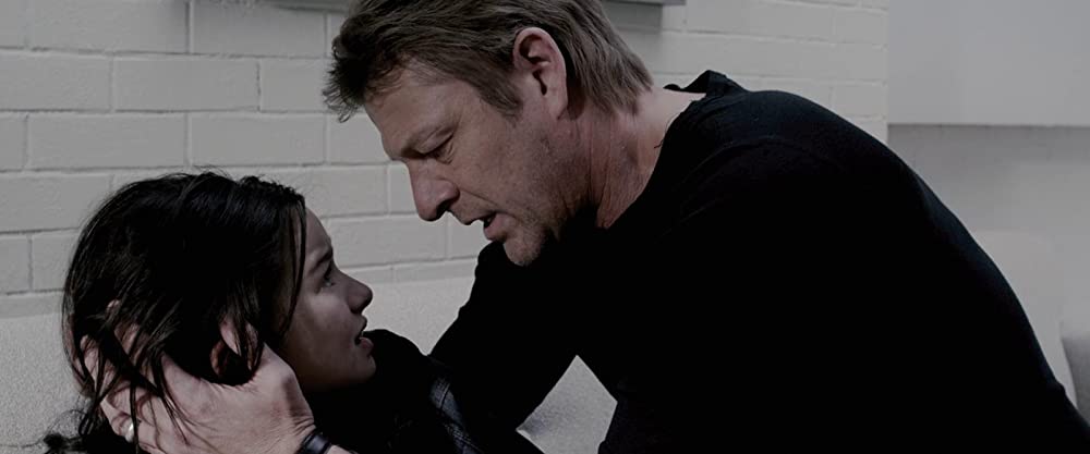 サイレントヒル:リベレーション3Dの画像