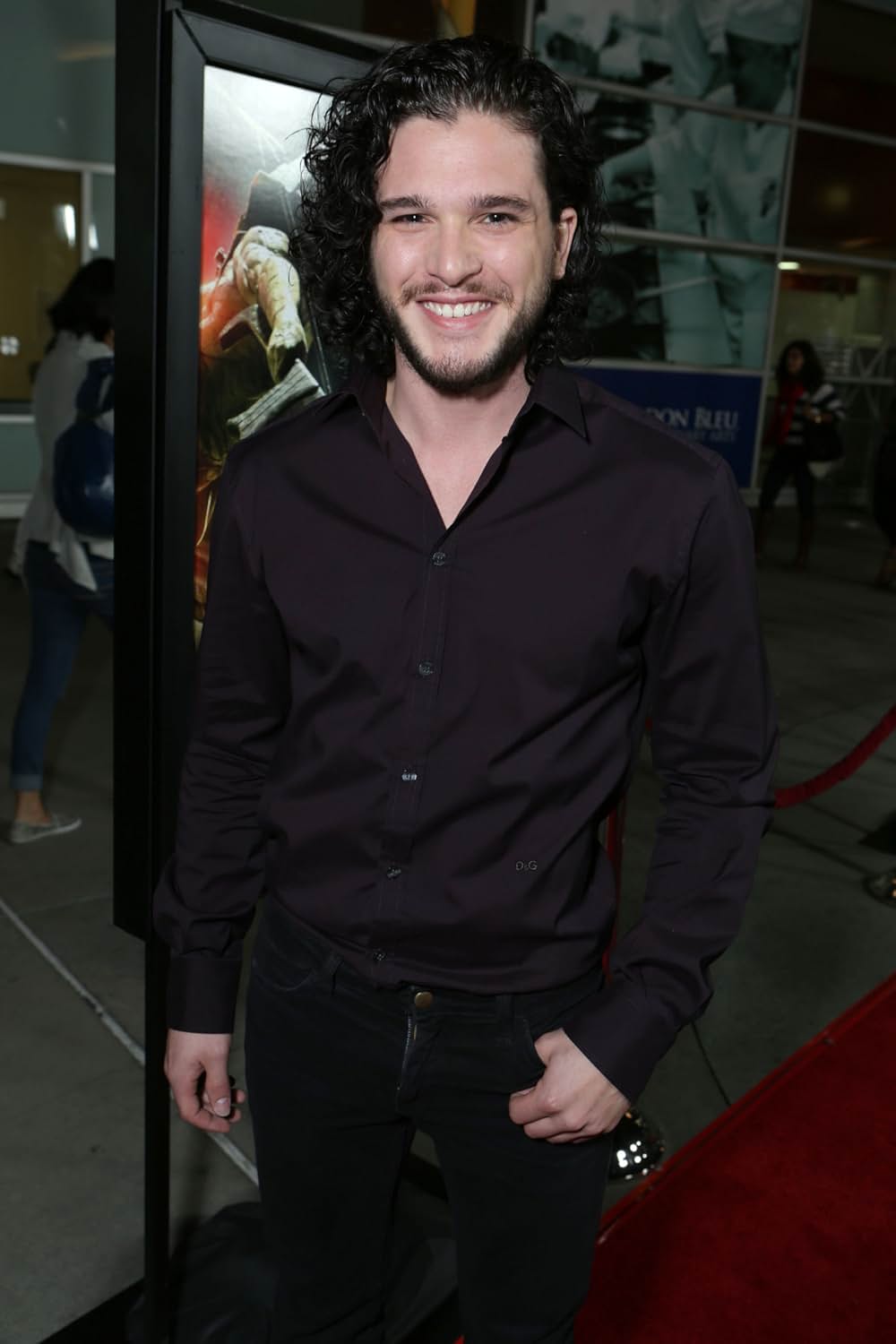 サイレントヒル:リベレーション3Dの画像