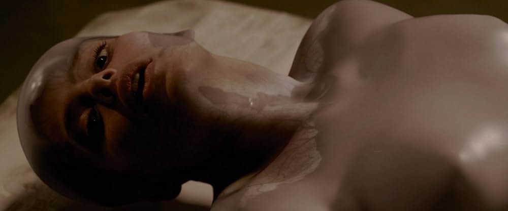 サイレントヒル:リベレーション3Dの画像