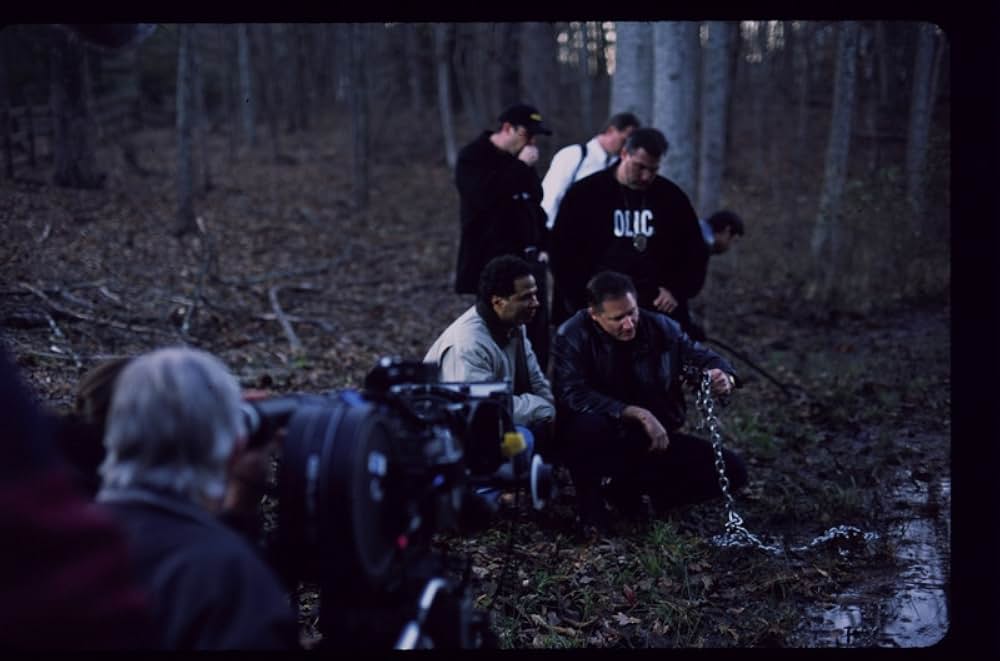 サイコキラーの画像