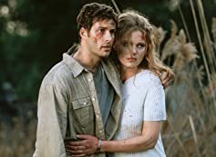 チャイルド・プレイ／チャッキーの花嫁の画像