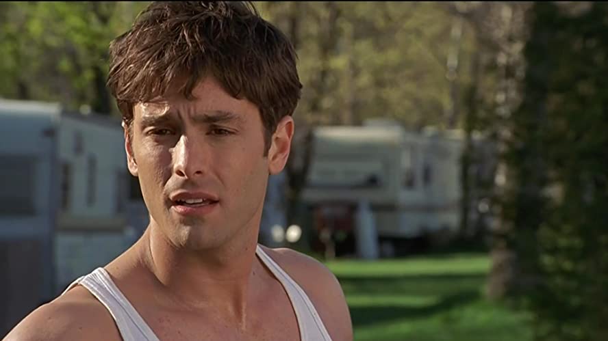 チャイルド・プレイ／チャッキーの花嫁の画像