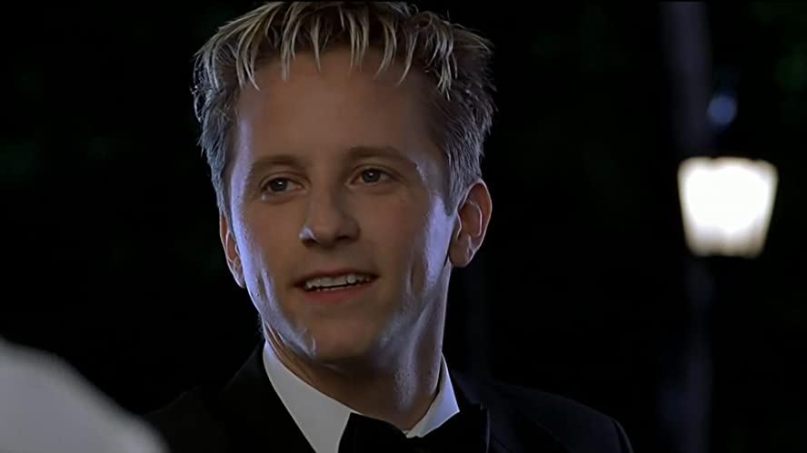 チャイルド・プレイ／チャッキーの花嫁の画像