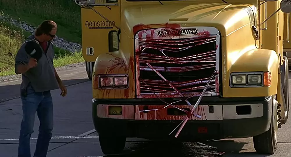 チャイルド・プレイ／チャッキーの花嫁の画像