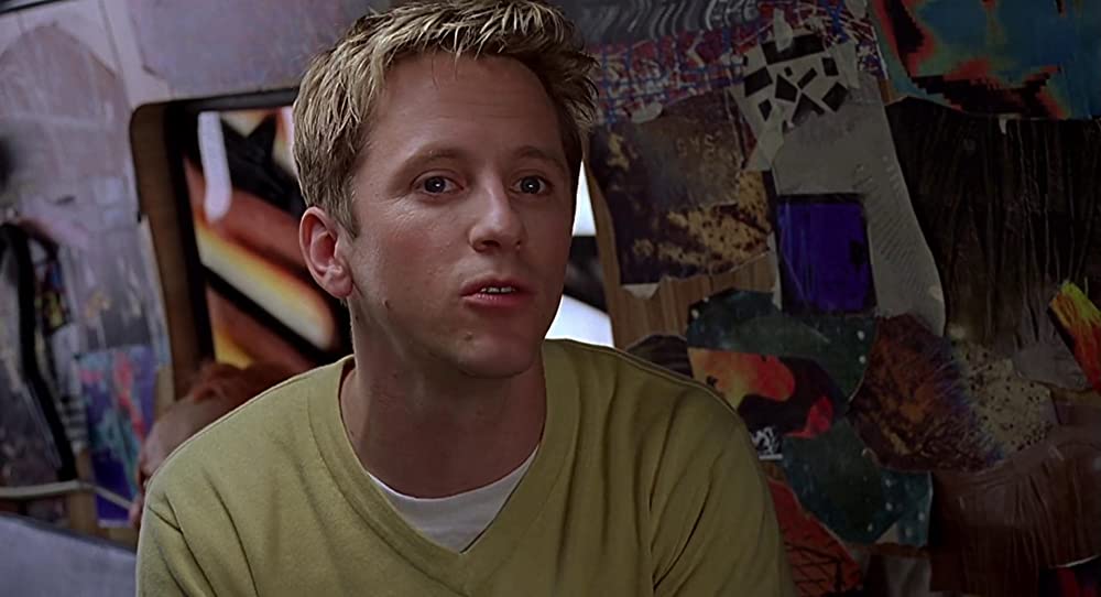 チャイルド・プレイ／チャッキーの花嫁の画像