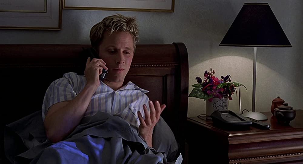 チャイルド・プレイ／チャッキーの花嫁の画像