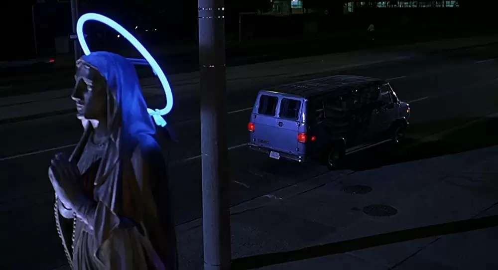 チャイルド・プレイ／チャッキーの花嫁の画像