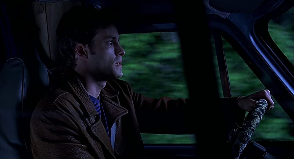 チャイルド・プレイ／チャッキーの花嫁の画像