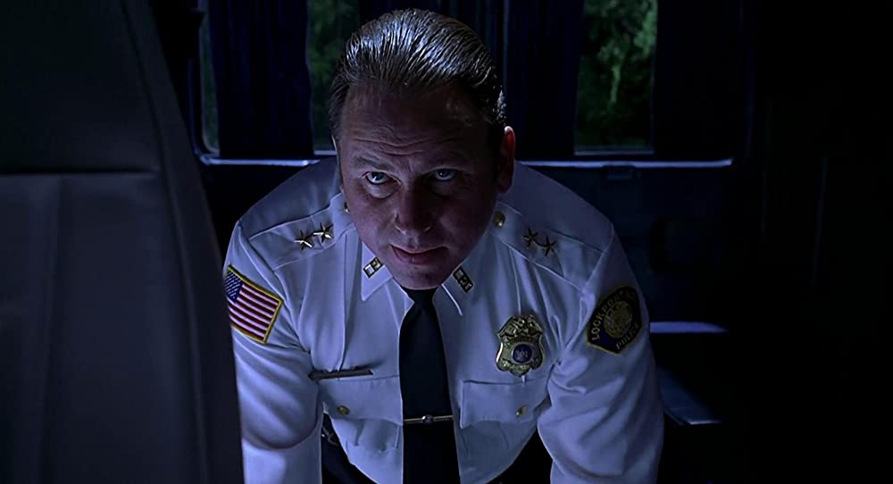 チャイルド・プレイ／チャッキーの花嫁の画像