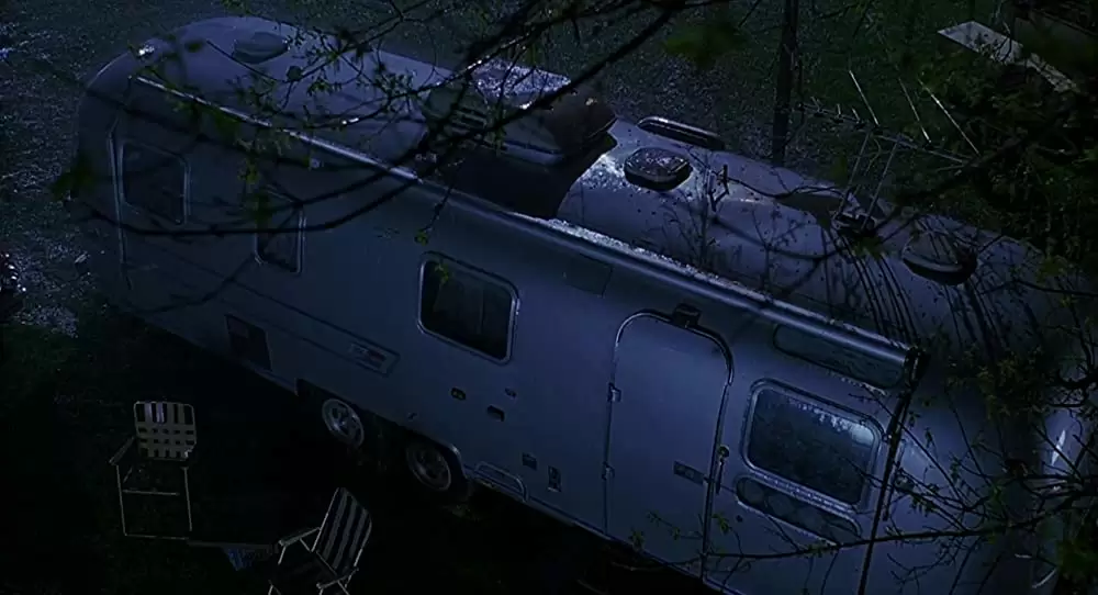 チャイルド・プレイ／チャッキーの花嫁の画像