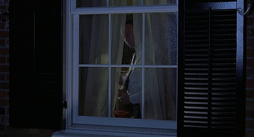 チャイルド・プレイ／チャッキーの花嫁の画像