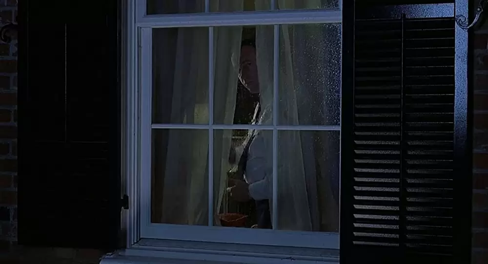 「チャイルド・プレイ／チャッキーの花嫁」ジョン・リッターの画像