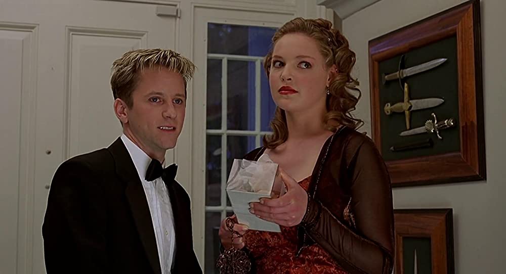 チャイルド・プレイ／チャッキーの花嫁の画像