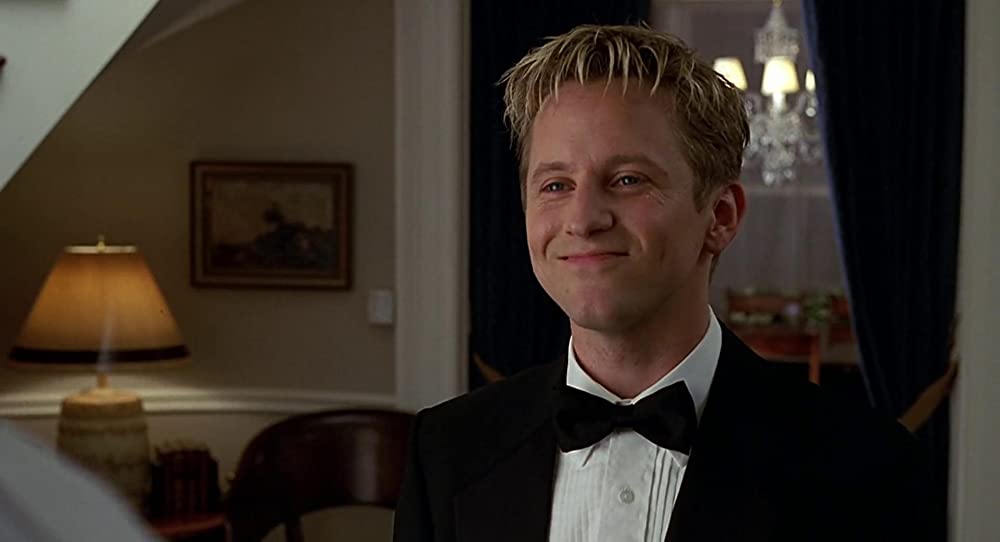 チャイルド・プレイ／チャッキーの花嫁の画像