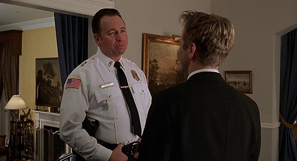 チャイルド・プレイ／チャッキーの花嫁の画像