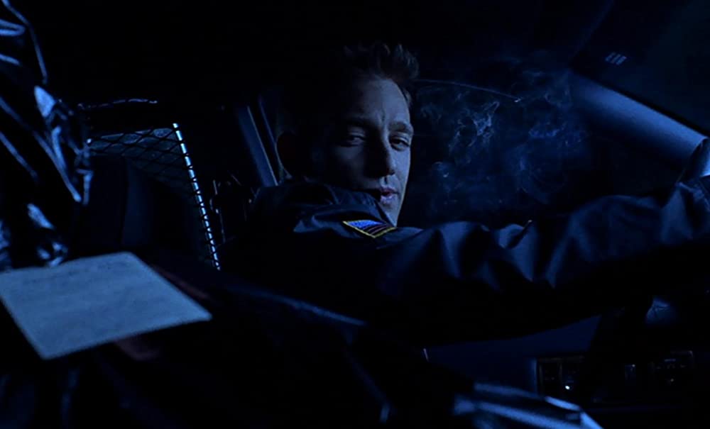 チャイルド・プレイ／チャッキーの花嫁の画像