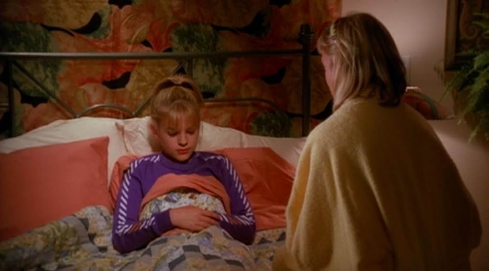 未来少女ゼノンの画像