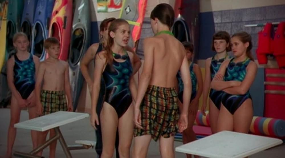 未来少女ゼノンの画像