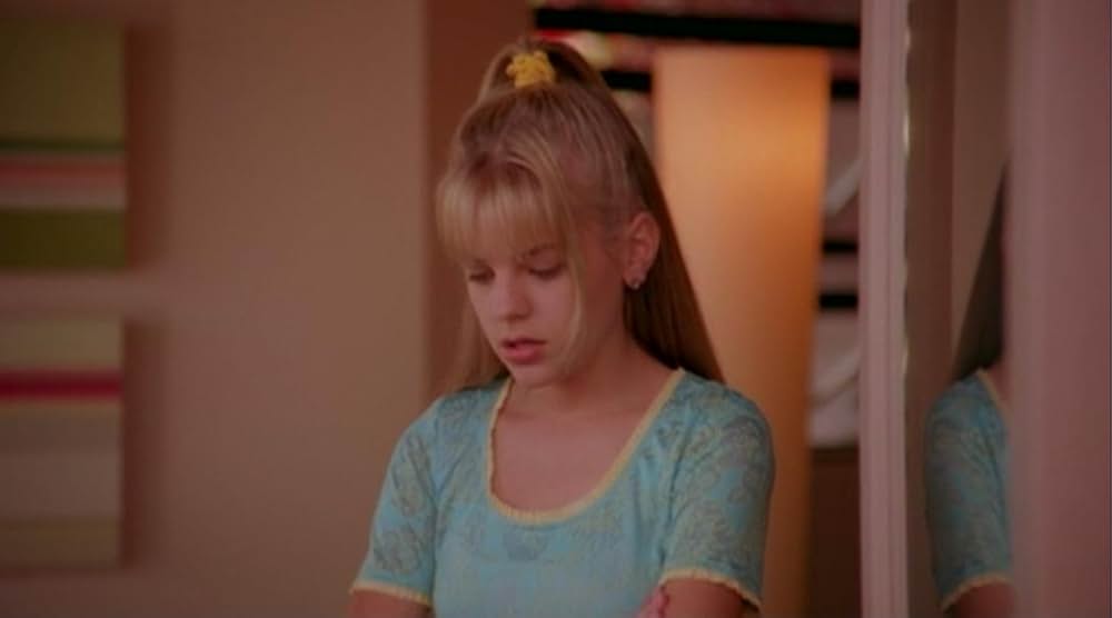 未来少女ゼノンの画像