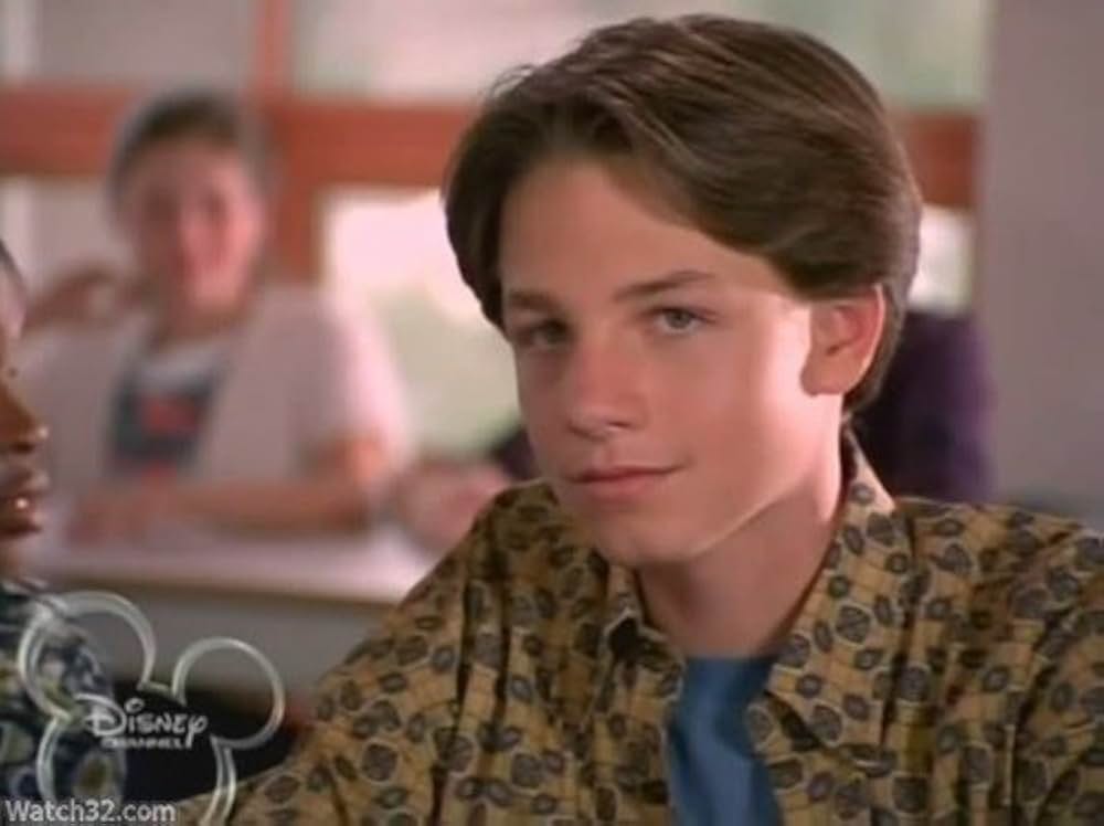 未来少女ゼノンの画像