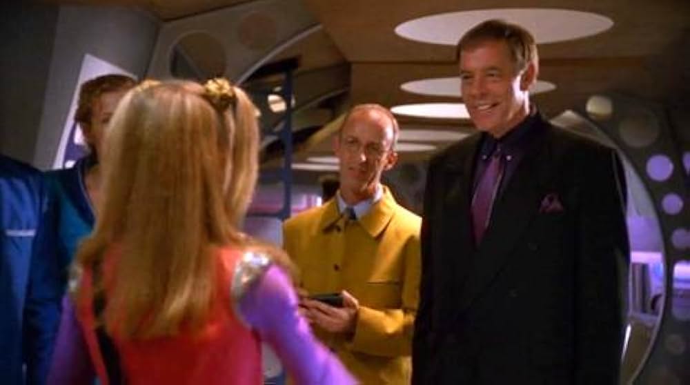 未来少女ゼノンの画像