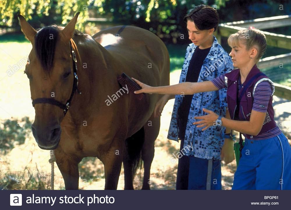 未来少女ゼノンの画像