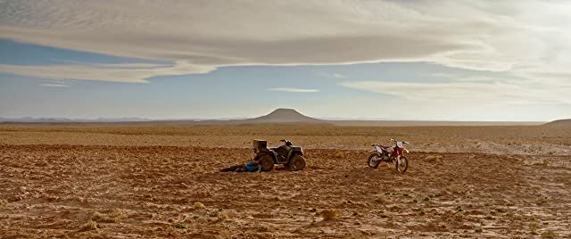 REVENGE リベンジの画像