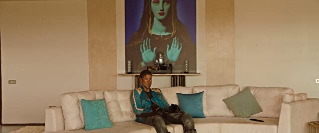 REVENGE リベンジの画像