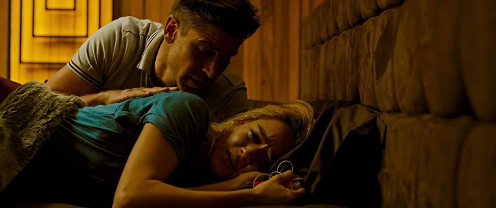 REVENGE リベンジの画像