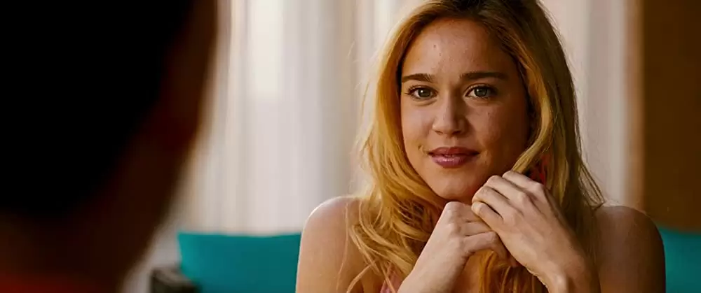 REVENGE リベンジの画像