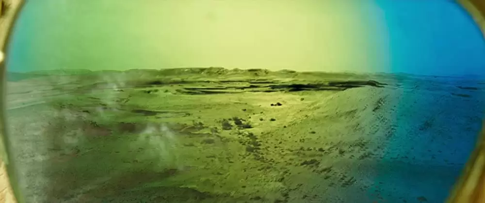 REVENGE リベンジの画像