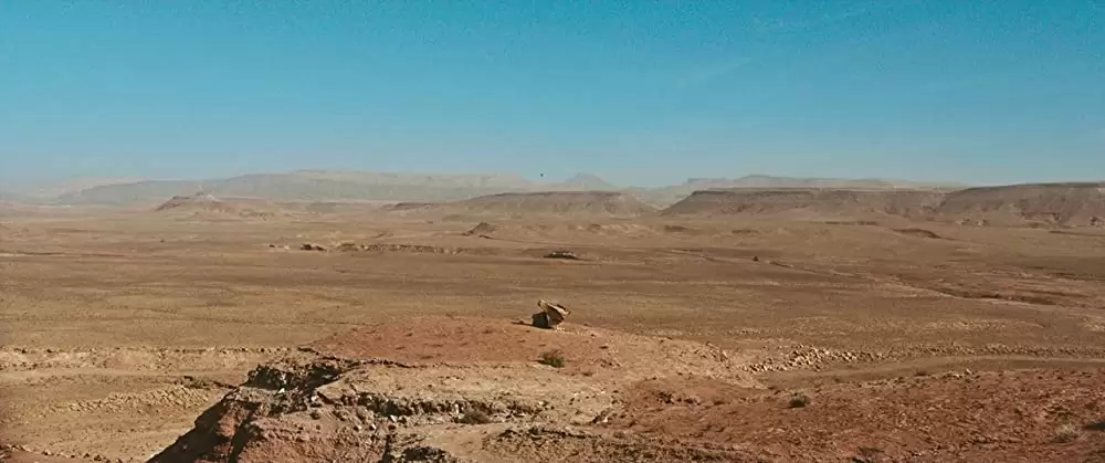 REVENGE リベンジの画像