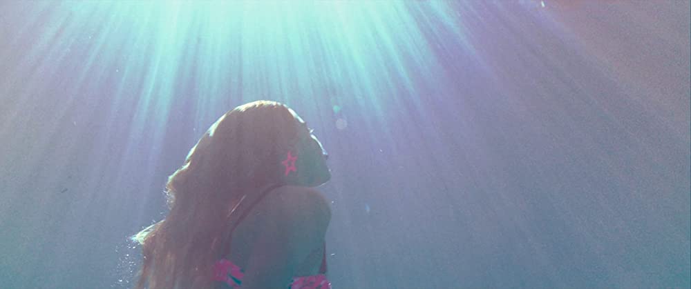 REVENGE リベンジの画像